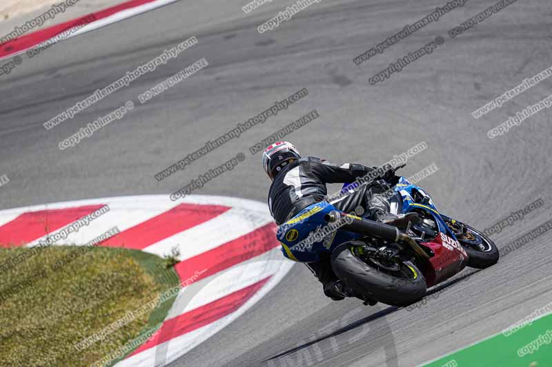 May 2023;motorbikes;no limits;peter wileman photography;portimao;portugal;trackday digital images